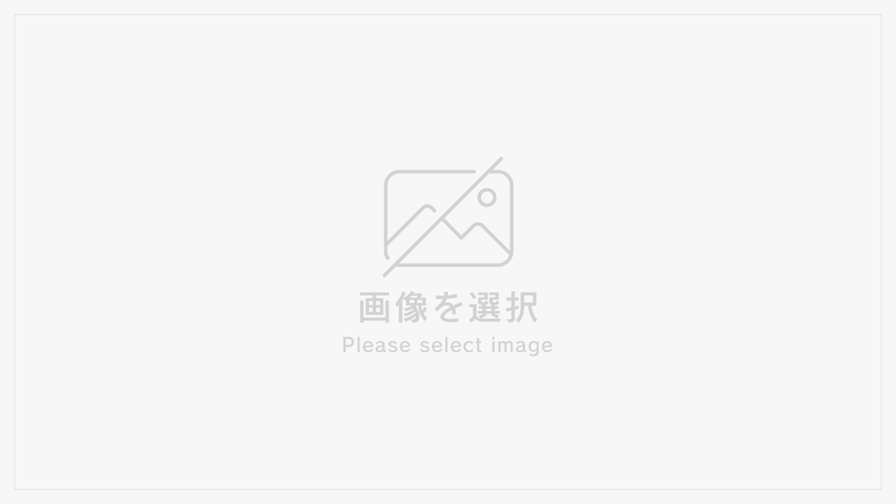 レーザー脱毛と光脱毛と何が違う？レーザーの特長とすごさを簡単に解説します
